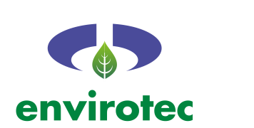 Laboratorios envirotec c.a.