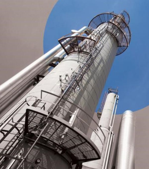 Clinical Hematology Laboratory